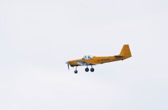 pretendovat zk airdrop na starknet