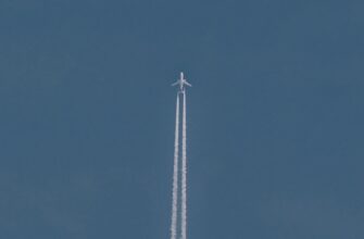 pretendovat zk airdrop na starknet dlja novichkov
