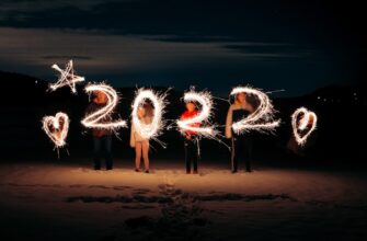 pretendovat zk airdrop na testnet spisok 2025