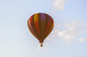 pretendovat zk airdrop na zksync dlja novichkov