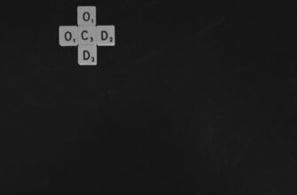 pribyl ot bitkoina nalogi v rossii shtrafy