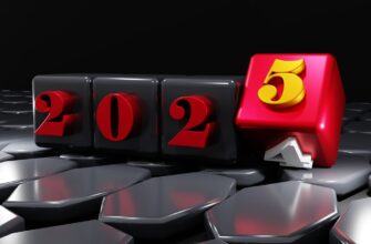 privatnyj kljuch anonichno 2025