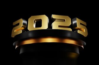 prodat bitkoin za rubli cherez sberbank v minske 2025
