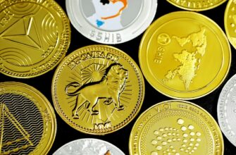 prodat btc za juani cherez kivi v minske mgnovenno