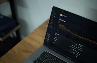 prodat btc za tenge bankovskim perevodom v armenii mgnovenno