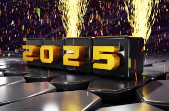 prodat jefirium za juani nalichnymi v armenii 2025