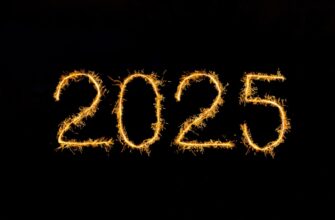 prodat jefirium za som cherez p2p v tbilisi 2025