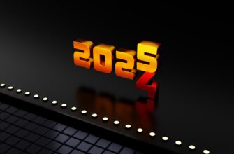 prodat jefirium za som nalichnymi v tashkente 2025