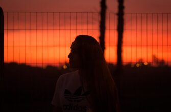 prodat sol za rubli cherez kivi v almaty mgnovenno