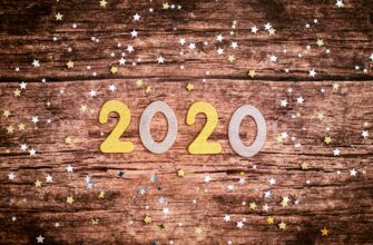 prodat sol za rubli cherez p2p v minske 2025