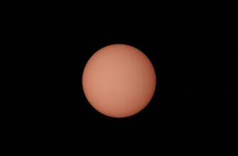 prodat sol za som cherez kivi v sankt peterburge mgnovenno