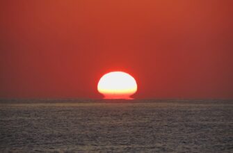 prodat sol za tenge bankovskim perevodom v moskve mgnovenno
