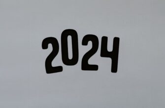 prodat ton za rubli nalichnymi v moskve 2025