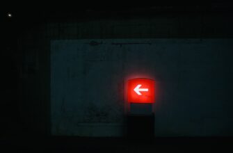 skalping btc na gate 15 minut poshagovo