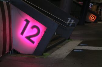 skalping eth na binance 15 minut poshagovo
