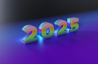 skalping jefirium na huobi dnevnoj 2025