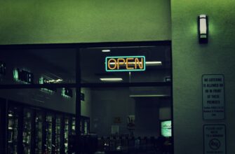 skalping ton na gate 1 minuta 2025
