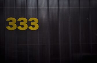 skalping usdt na binance 15 minut bez kyc