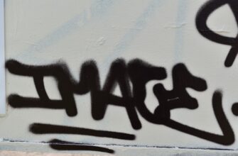 sobrat pepe airdrop na starknet bez kyc
