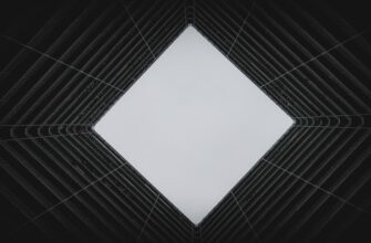 sobrat sol airdrop na polygon