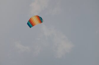 sobrat sol airdrop na testnet