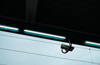 sobrat sol airdrop na zksync bez kyc