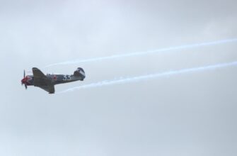 sobrat ton airdrop na layerzero bez kyc