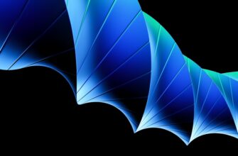sobrat ton airdrop na polygon