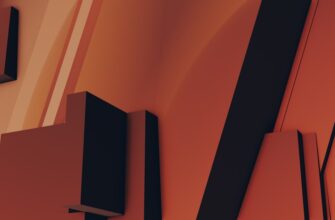 sobrat usdt airdrop na polygon proverennyj