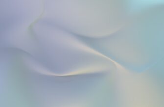 sobrat zk airdrop na layerzero masshtabnyj