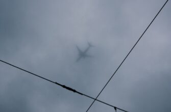 sobrat zk airdrop na starknet poshagovo