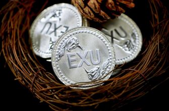 stejkat avax na binance earn bez zamorozki