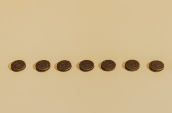 stejkat avax na binance earn gibkij depozit