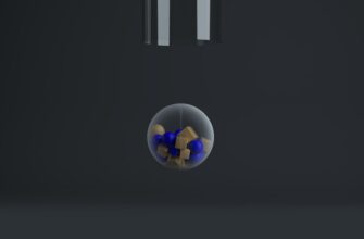stejkat avax na coinbase staking bez zamorozki