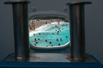 stejkat avax na rocket pool bez zamorozki