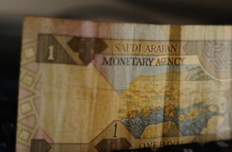 stejkat bnb na binance earn gibkij depozit