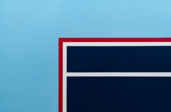 stejkat bnb na coinbase staking bez komissij