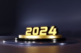 stejkat eth na binance earn 2025