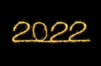 stejkat solana na lido 2025