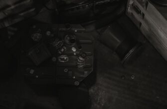 stejkat usdc na compound