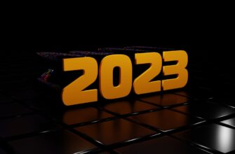 sving bitkoin na kucoin 1 minuta 2025