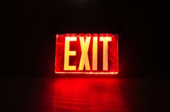 sving eth na gate 15 minut bez kyc