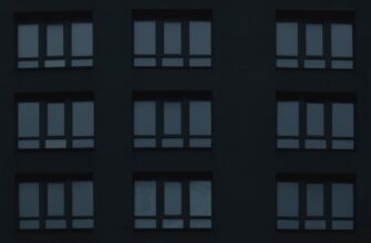 sving ton na kucoin 1 chas nizkij risk