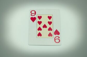 sving usdt na binance 5 minut dlja novichkov