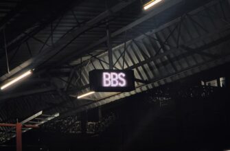 sving usdt na bybit 1 chas