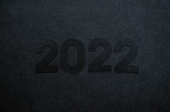 sving usdt na bybit 5 minut 2025