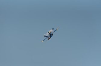 uchastvovat bitkoin airdrop na arbitrum bez vlozhenij