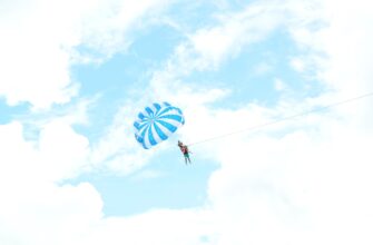 uchastvovat bitkoin airdrop na testnet dlja novichkov