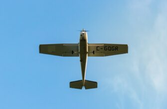 uchastvovat bitkoin airdrop na zksync dlja novichkov