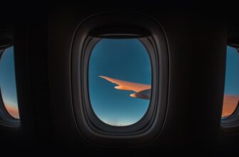 uchastvovat jefirium airdrop na binance bez kyc